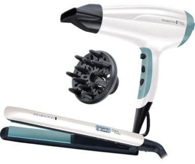 430068888_24808254435484561_1493390518289094040_n