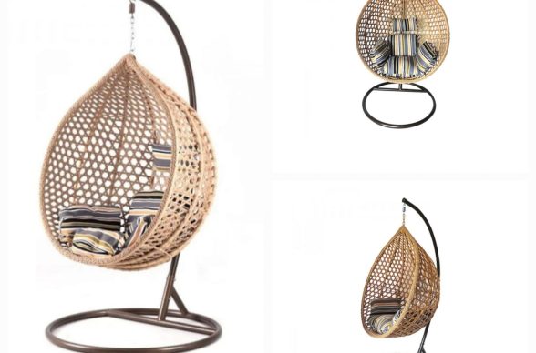 432553322_7593149914068695_7502325951657113155_n