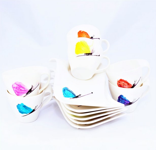 Captură de ecran 2024-03-25 212822