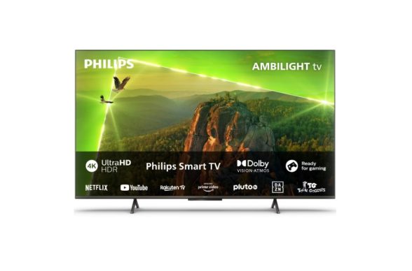 Captură de ecran 2024-04-26 104109