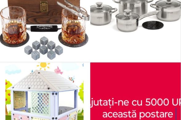 Captură de ecran 2024-08-05 133336
