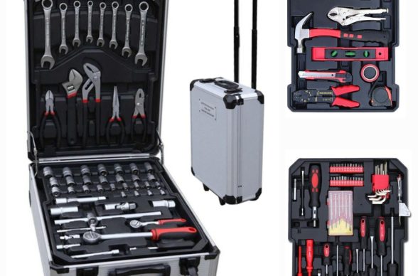 466152852_8627442300703278_978071613959546077_n