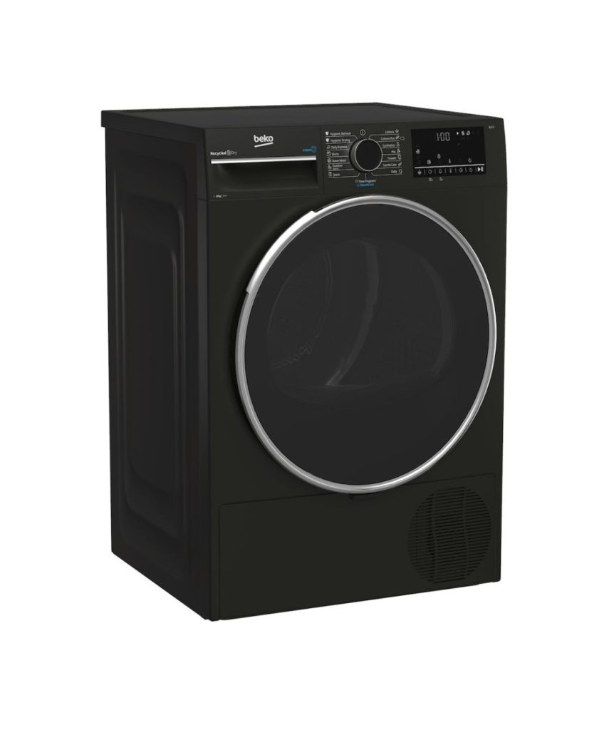 496634506_9732243996889764_1623975574986852780_n