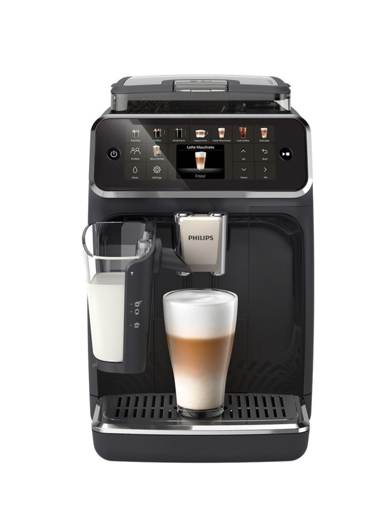 505326369_9974111722702989_3298269192950001085_n