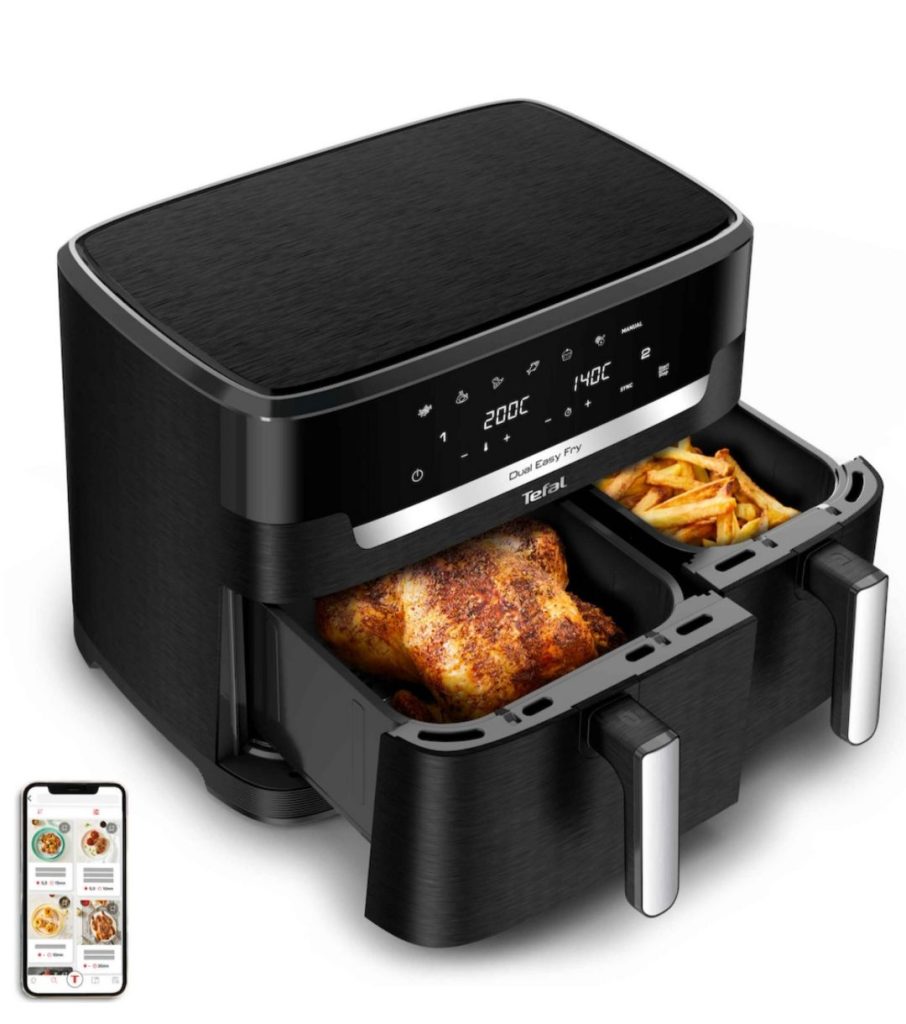 511195452_23911760771789095_1479068172986014854_n