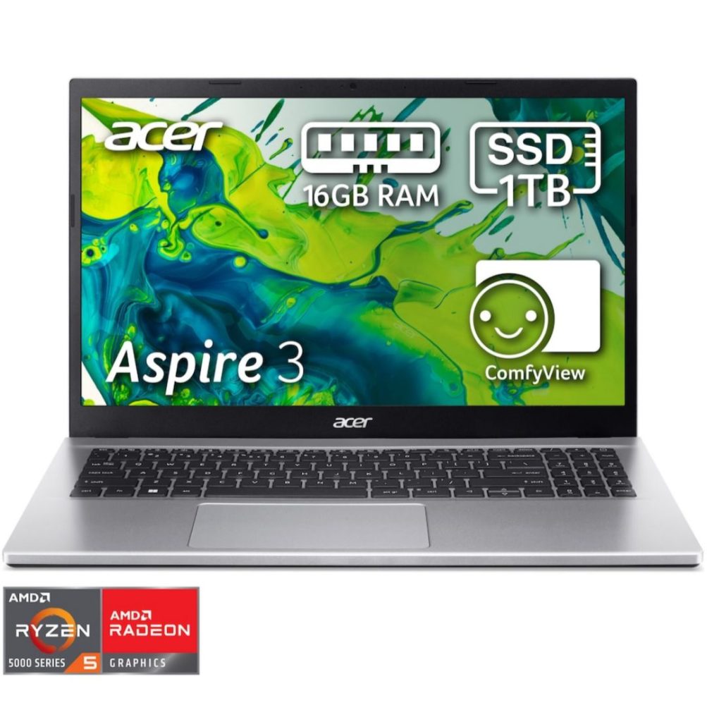 514044735_23926864636945375_4902364661961961611_n