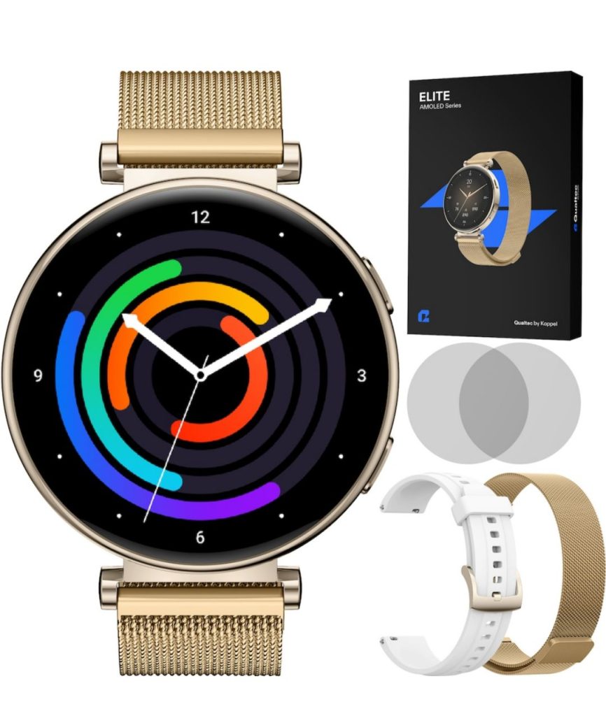 514543352_23956815823950256_561015735130835917_n