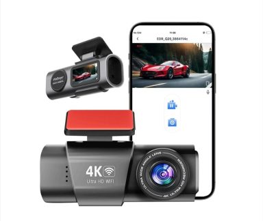 517259155_23943351758685750_6038924189081570943_n