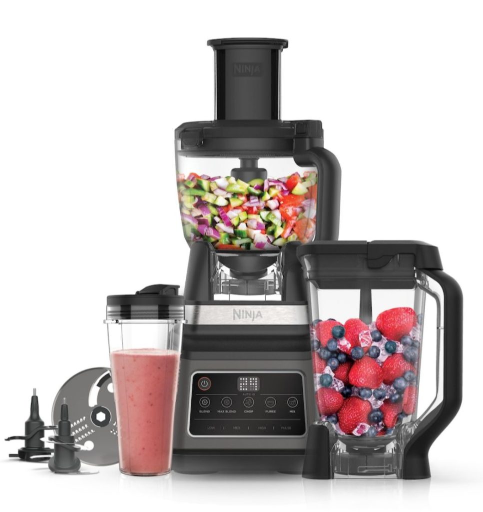 521095007_24142948972003606_7712872992373296208_n