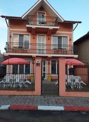 523859251_24139540289011141_8142321935989719802_n