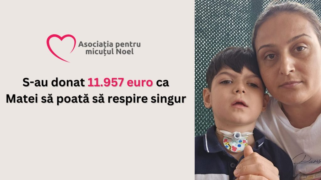 matei-apnee-de-somn-blog