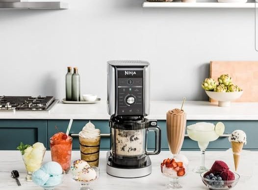 530866342_24235752246112365_3274498430812827216_n