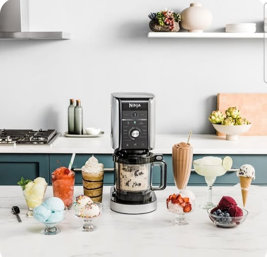 530866342_24235752246112365_3274498430812827216_n