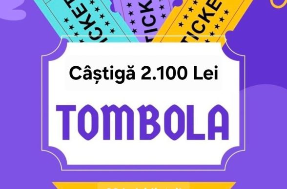 530880900_24227498063604450_6536274391121428282_n