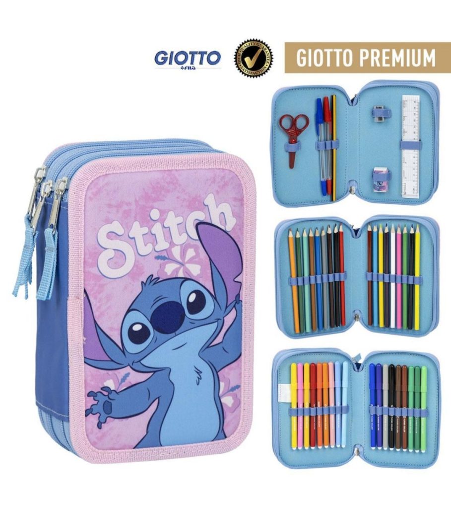 534486529_24327719983526503_1707577160161857770_n