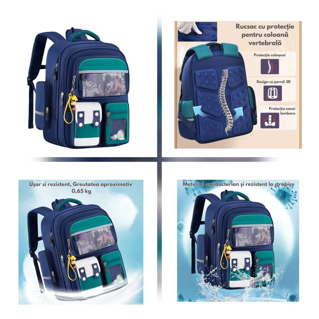 536272932_24285490541138535_1980379314167267504_n