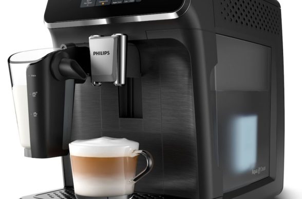 539685624_24407788338853000_5915996667305754038_n