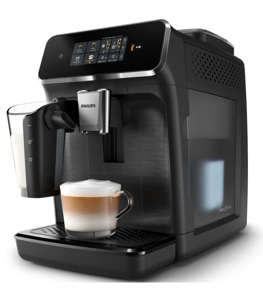 539685624_24407788338853000_5915996667305754038_n