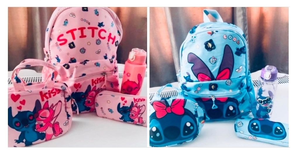 544605594_24460732550280999_7234711661743556075_n