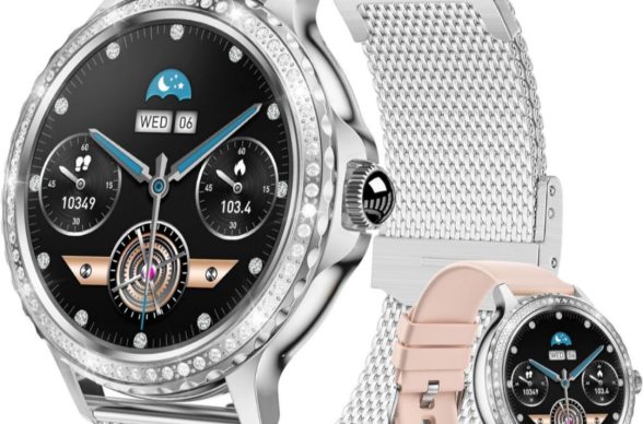 547468966_24570773809221118_528290064386714623_n