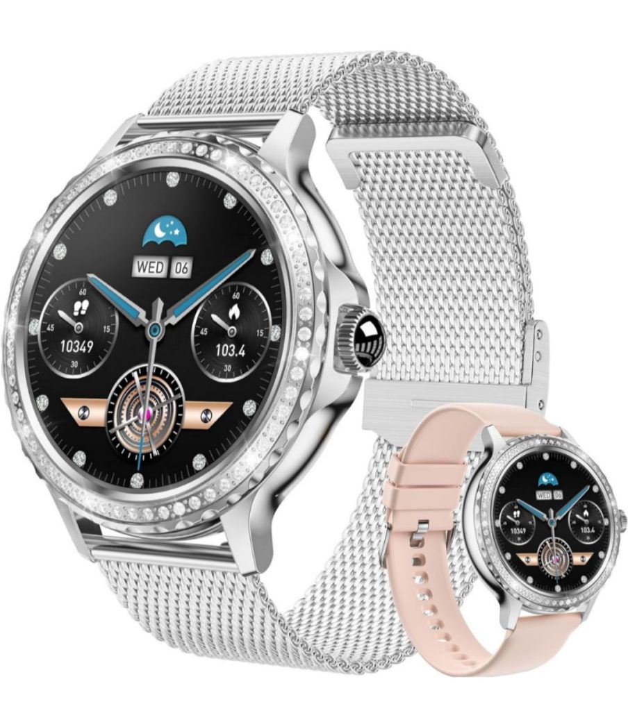 547468966_24570773809221118_528290064386714623_n