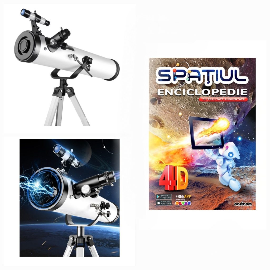 549523506_24562285230125730_1979359997181909236_n