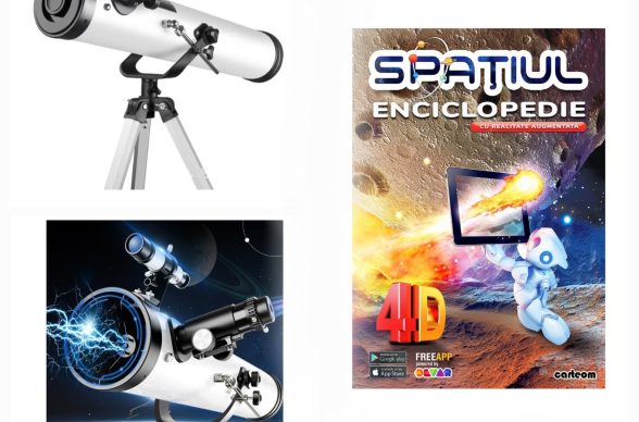 549523506_24562285230125730_1979359997181909236_n