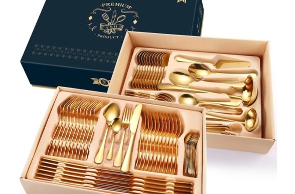 549819837_24543390952015158_4454747952470185162_n