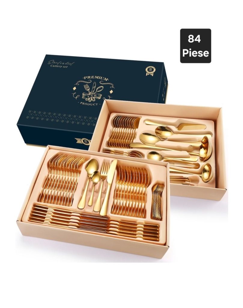 549819837_24543390952015158_4454747952470185162_n