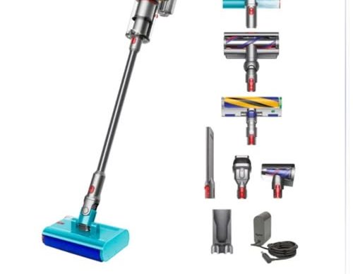 557228512_24723111990709719_3346404475318769528_n