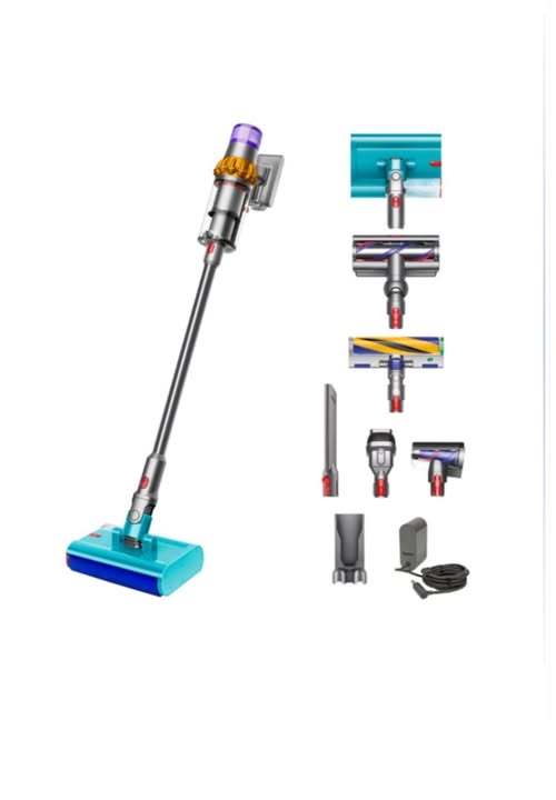 557228512_24723111990709719_3346404475318769528_n