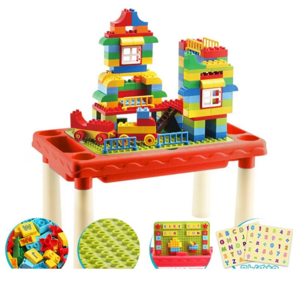 557599345_24768189402812890_1184089345701174220_n