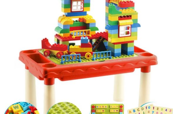 557599345_24768189402812890_1184089345701174220_n