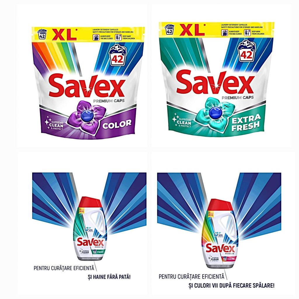 557641347_24725696453784606_2501961741854193936_n