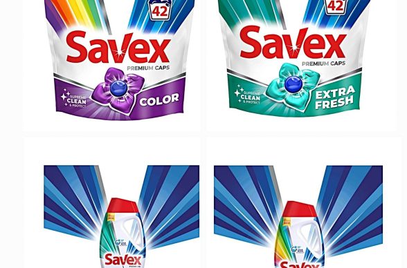 557641347_24725696453784606_2501961741854193936_n