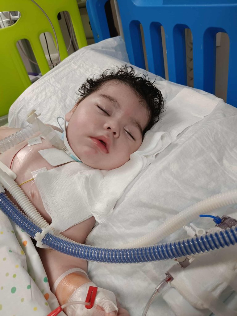 558876647_2283906052073696_3877186736642307602_n