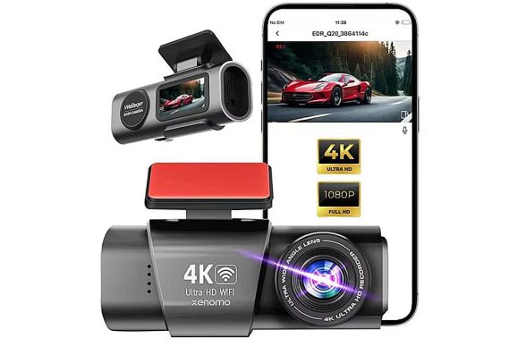 558956451_24733883669632551_2402551639741821217_n