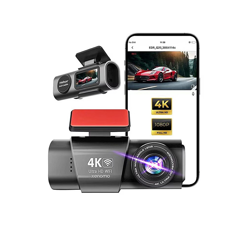 558956451_24733883669632551_2402551639741821217_n