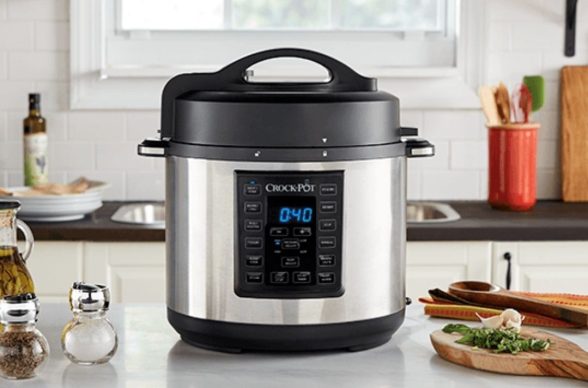 558978647_24788250017529249_3727447780735561958_n