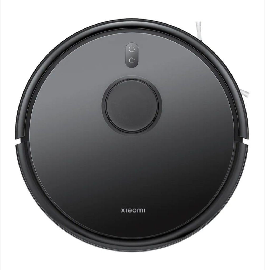 561366776_24868974546067708_5501755167562032533_n