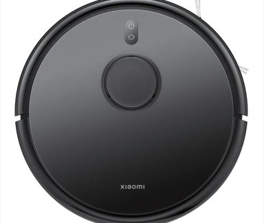 561366776_24868974546067708_5501755167562032533_n