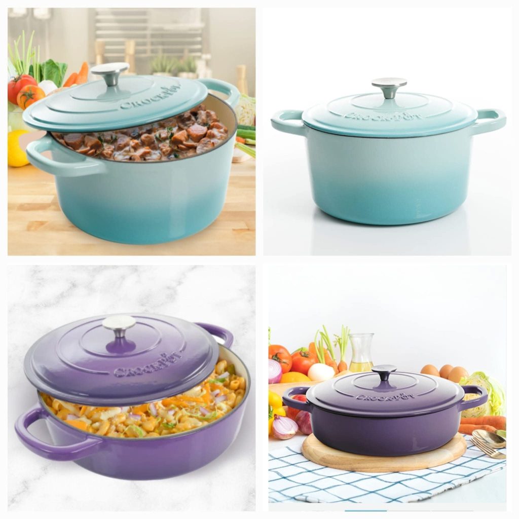 561407093_24743385468682371_9142141543997782396_n