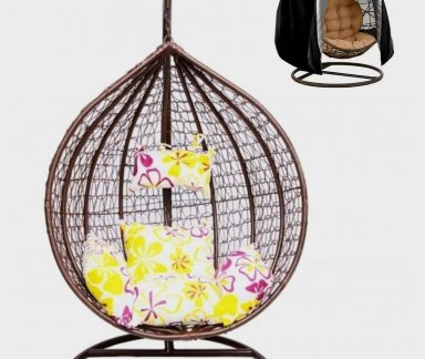 568302715_24885836991103884_697592130431860078_n