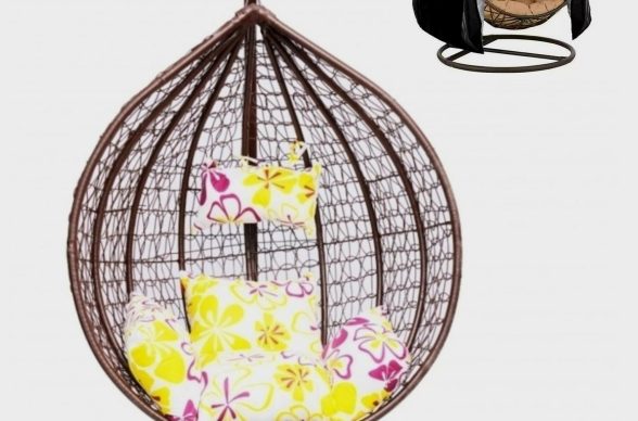 568302715_24885836991103884_697592130431860078_n