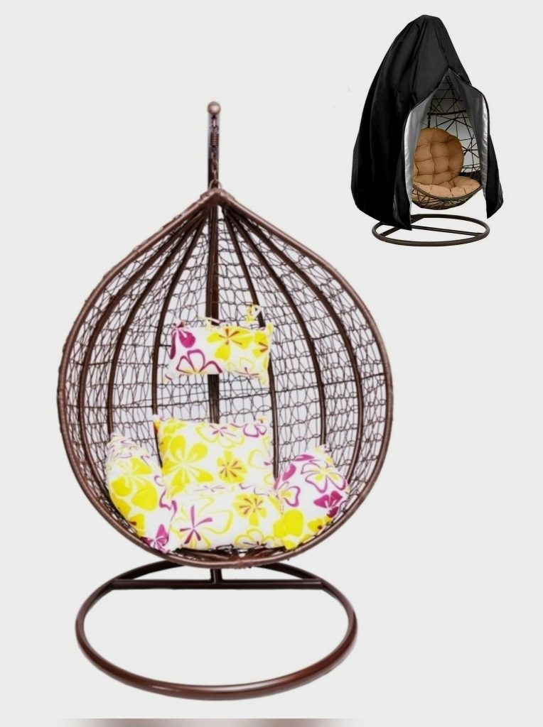 568302715_24885836991103884_697592130431860078_n