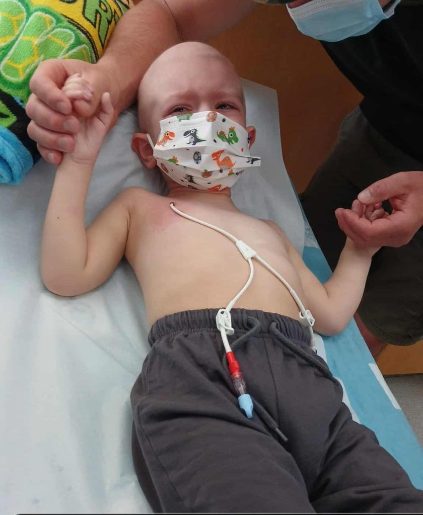 569555877_24916133301336243_2795631620421233917_n