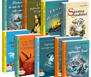 05fa2ce3-7533-47bc-bf93-4bc3db4dda2c