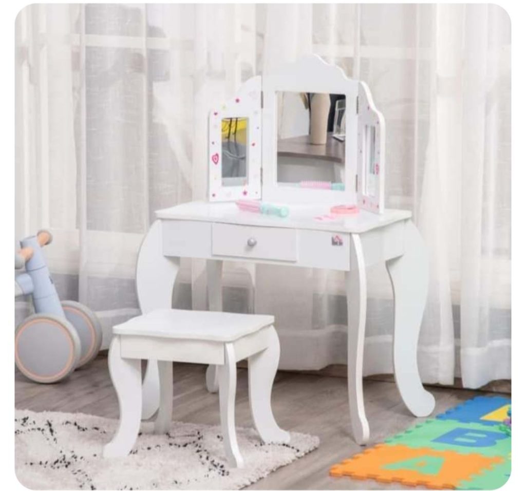 516003121_23963992806565891_5089546569377942575_n