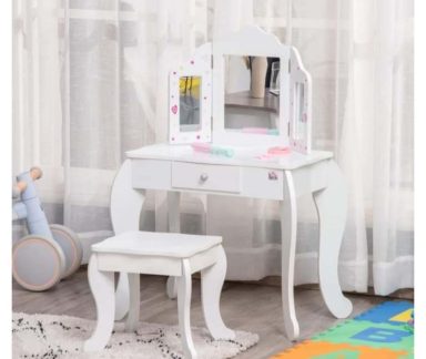 516003121_23963992806565891_5089546569377942575_n