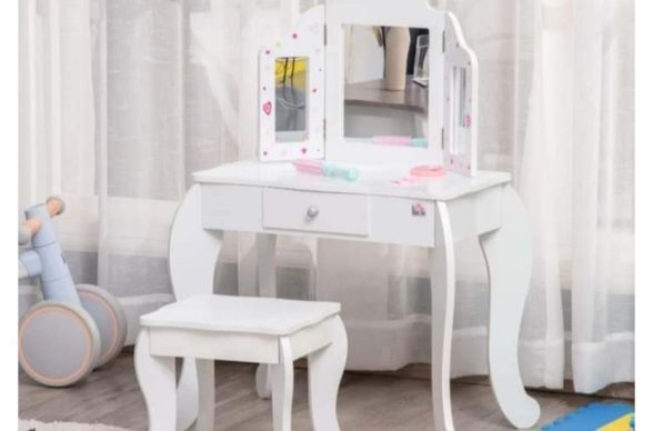 516003121_23963992806565891_5089546569377942575_n